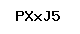 Code antispam