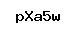 Code antispam