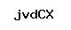 Code antispam